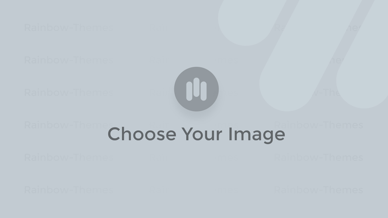 نمونه مسیرهای امتحانی زوترمیر مسیر دوم