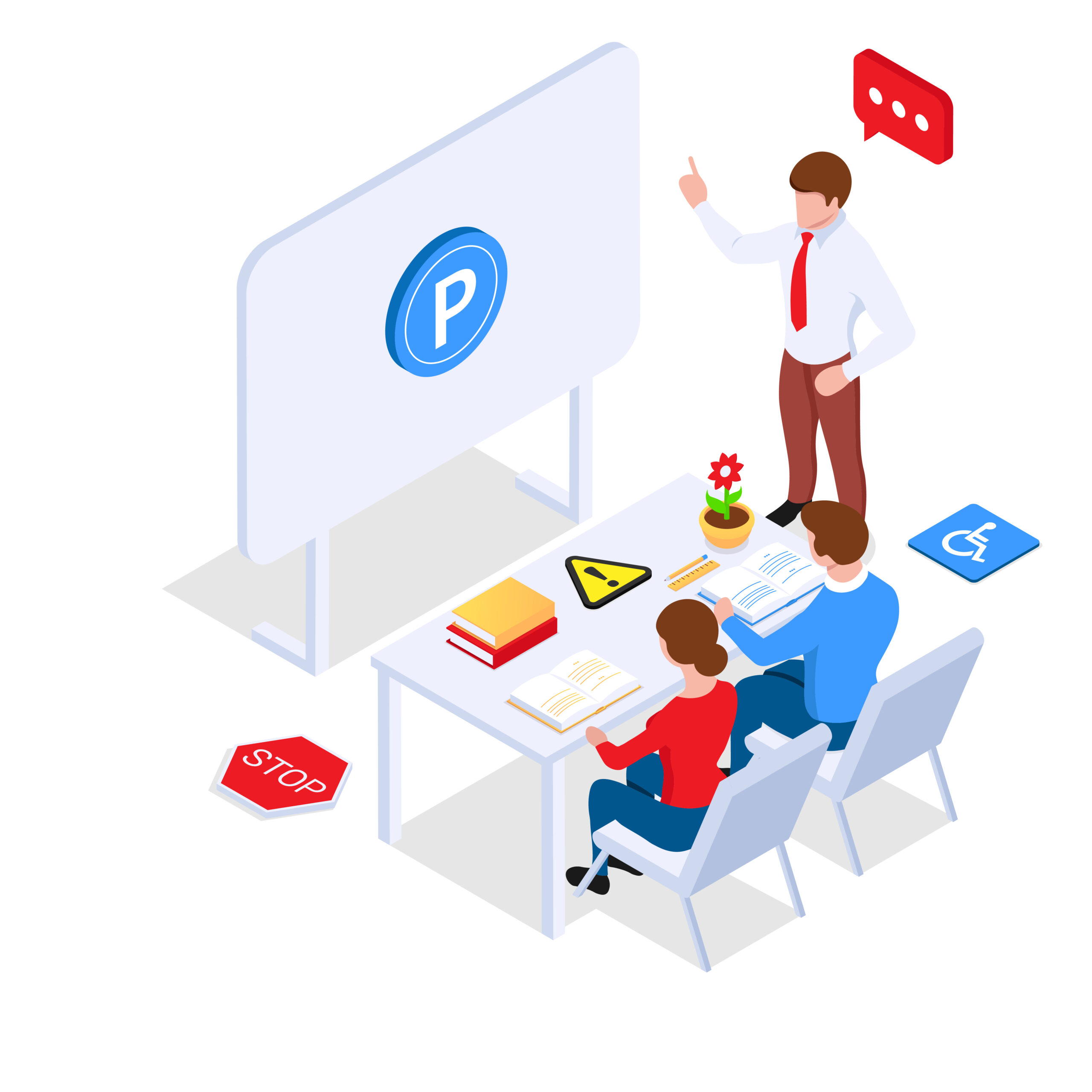 0709_driving_lesson-[Converted]