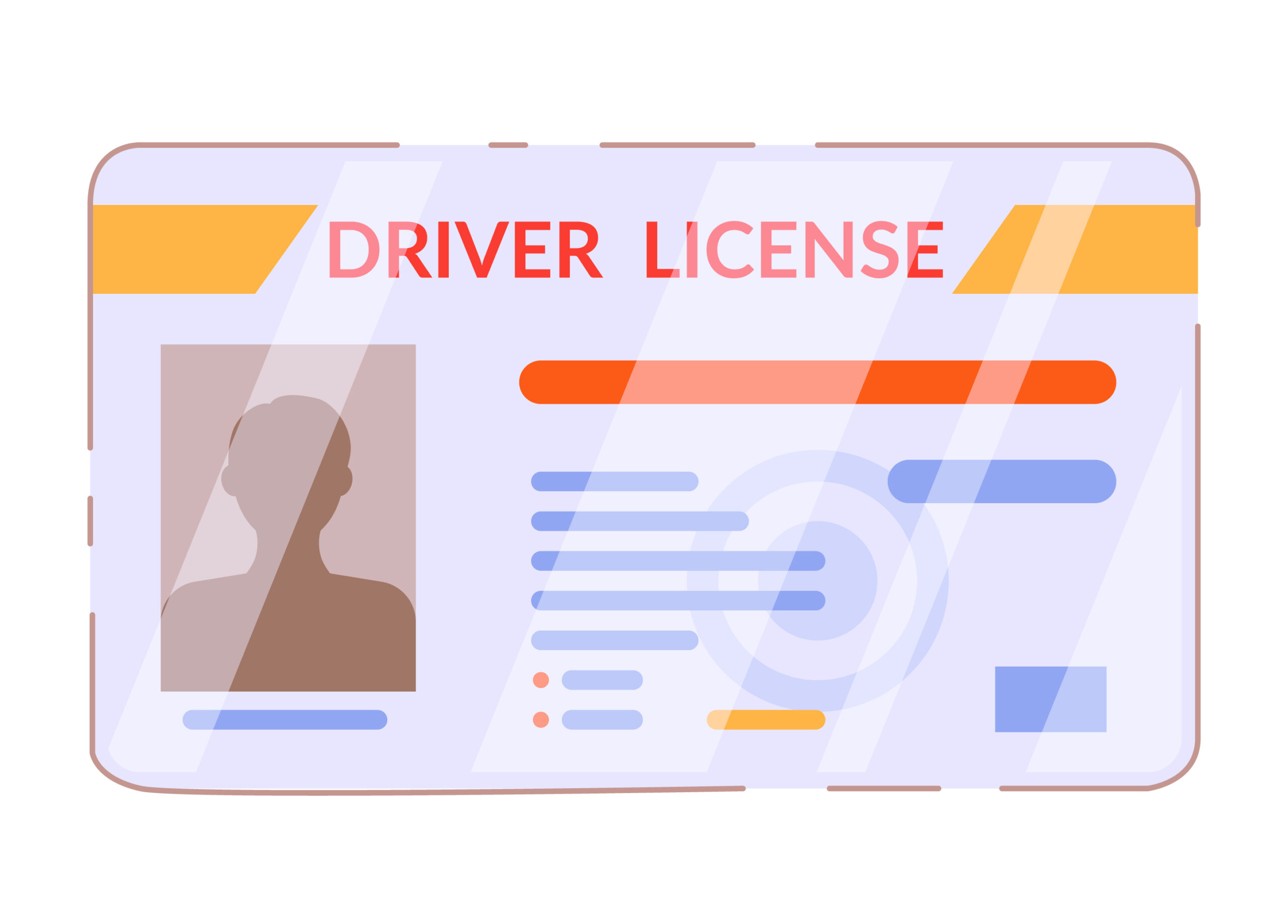 21_dG56MDA1M19kcml2aW5nLXNjaG9vbC1lbGVtZW50c19zaW0td2hpdGUtMTA-[Converted]