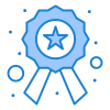 icons8-badge-100