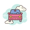 icons8-car-100 (1)