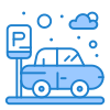icons8-car-100