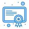 icons8-certificate-100