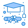 icons8-degree-100