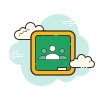 icons8-google-classroom-100