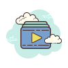 icons8-video-100