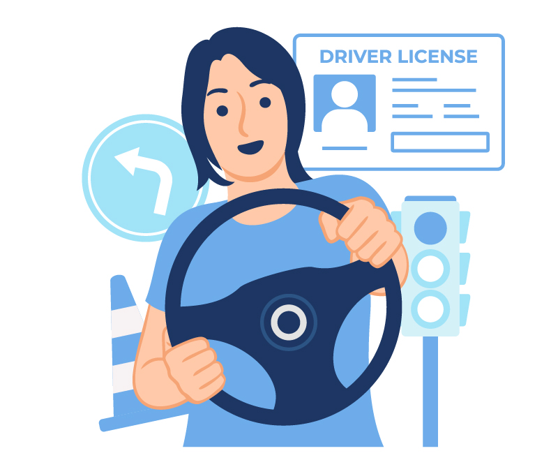 woman_holding_steering_wheel_driving_school_driver_license_education_drive_lesson_traffic_rules