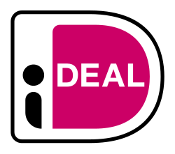 IDEAL_Logo_2020.svg