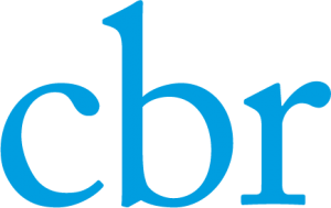 cbr-logo (1)