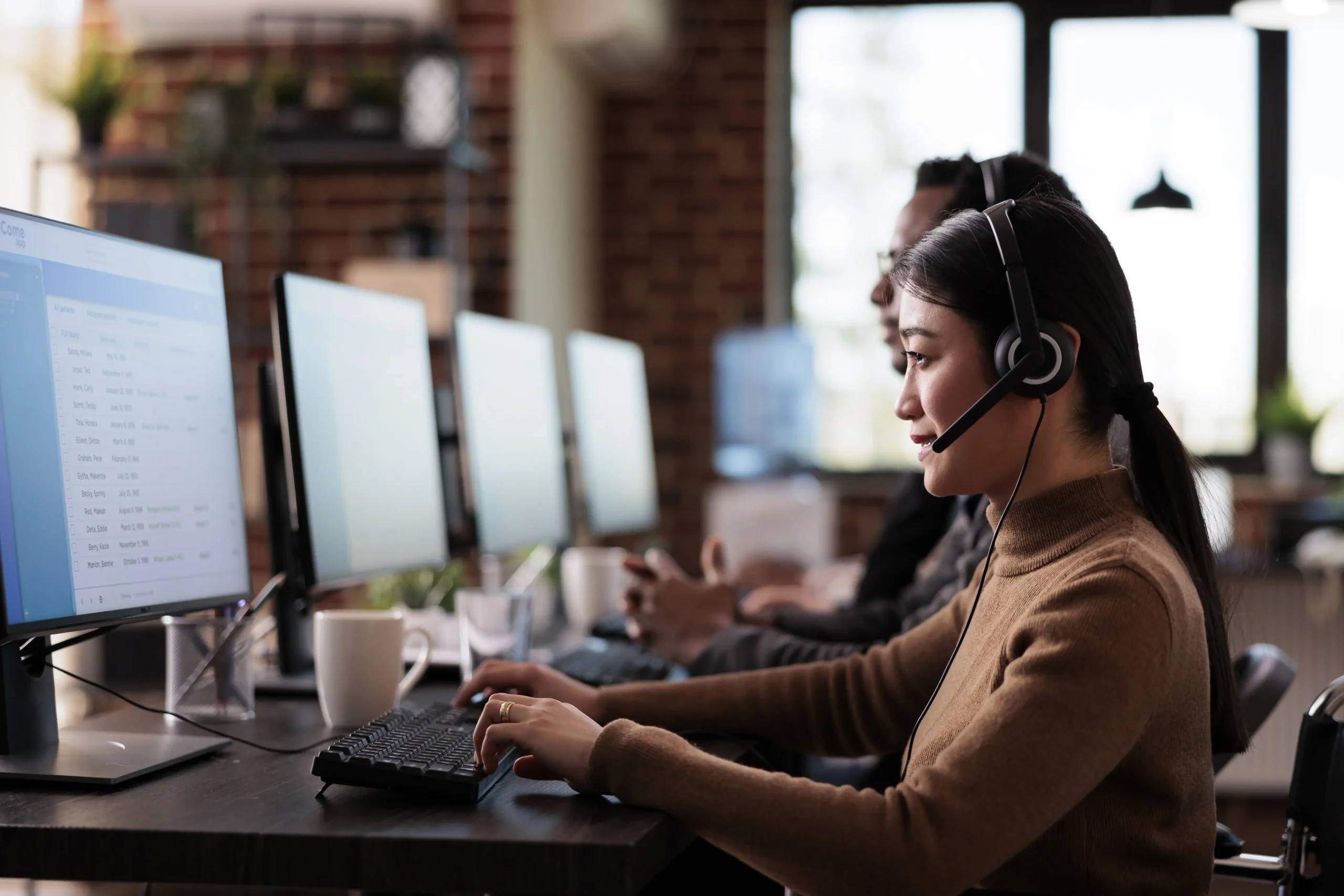 paralyzed-asian-employee-working-call-center-reception-disability-friendly-office-female-operator-wh (1)