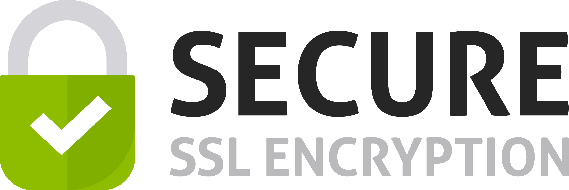ssl-img